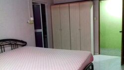 Blk 624 Jurong West Street 61 (Jurong West), HDB 5 Rooms #528523421